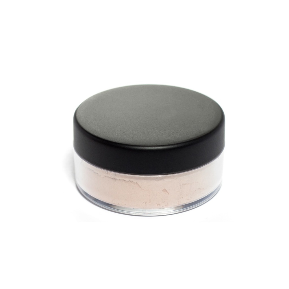 High Defination Powder - Picture 2 of 5